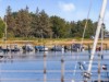 Bild 44 - Ude