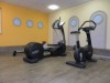 Bild 24