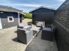 Image 19 - Terrace