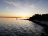 Bild 22 - Utsikt över vatten