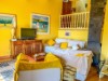 Image 16
