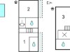 Billede 34 - Plantegning