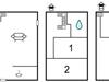 Image 27 - Floor plan