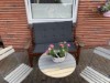 Bild 15