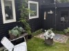 Billede 26 - Terrasse