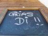 Bild 24