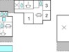 Image 50 - Floor plan