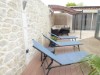 Image 34 - Outside