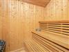 Billede 37 - Sauna
