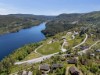 Bild 42 - Ude
