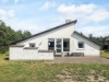 Bilde 3 - Ude