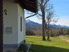 Bild 30 - Aussen