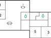 Bild 18 - Grundriss