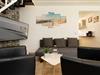 Billede 8