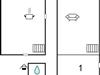 Billede 21 - Plantegning