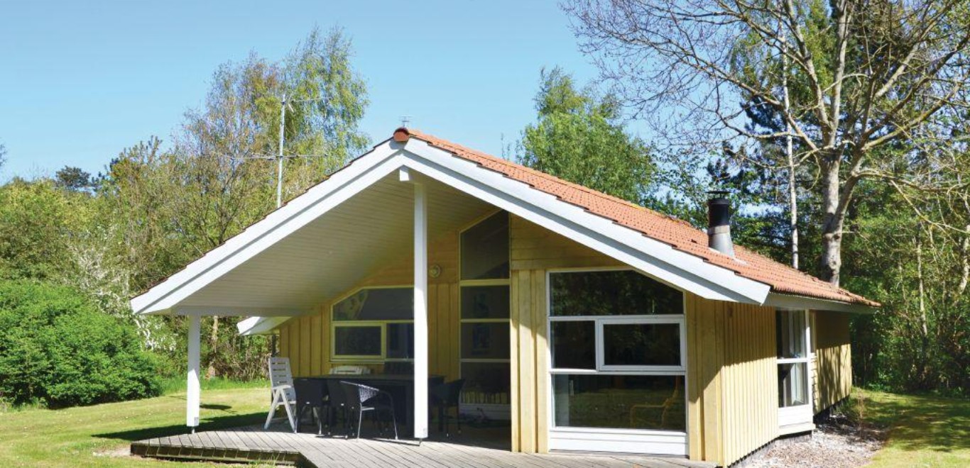 Emne nr.: 160-G4359