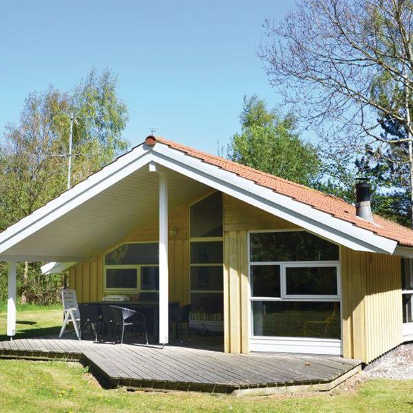 Emne nr.: 160-G4359