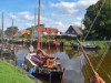 Bild 16