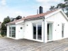 Bild 17 - Ude