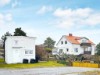 Bild 3 - Ude