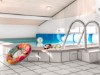 Billede 12 - Pool