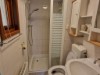 Bild 10 - Inde