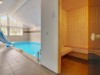 Billede 39 - Pool