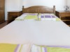 Bild 13 - Innen