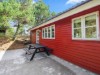 Billede 13 - Terrasse