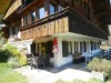 Bild 9 - Ude