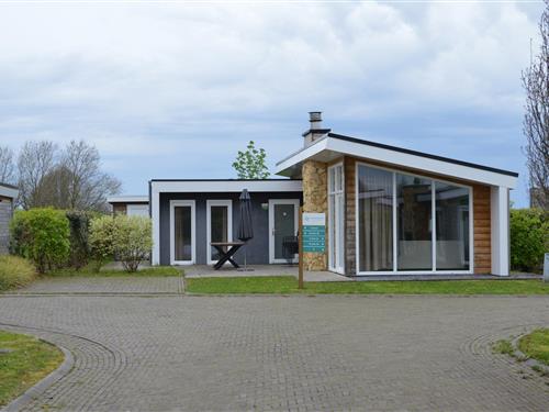 Holiday home - 6 persons -  - 6268 NN - Bemelen