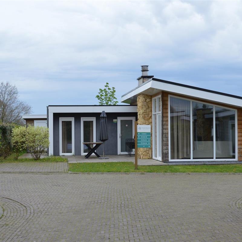 Sommerhus - 6 personer -  - 6268 NN - Bemelen
