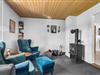 Bild 10 - Wohnzimmer