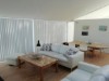 Image 10 - Living room