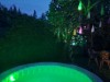 Bild 52 - Ude
