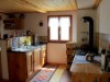 Bild 33 - Inde