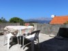 Bild 24