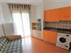 Bild 8 - Inde