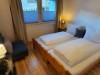 Bild 11 - Ude
