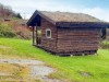 Bild 42 - Ude