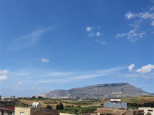 Ferielejlighed - 6 personer -  - Paceco - 91027