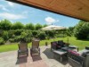 Billede 2