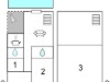 Billede 22 - Plantegning