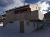 Bilde 10 - Ude