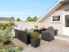 Billede 2 - Terrasse