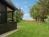 Bild 23