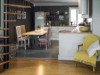 Bild 22