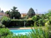 Image 21 - Outside