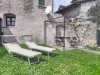 Image 28 - Outside