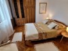 Bild 12 - Inde
